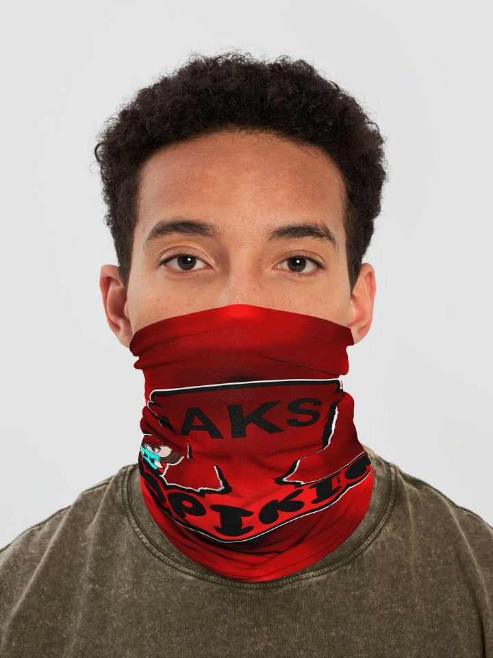 AMPIKINS Mask product image (1)