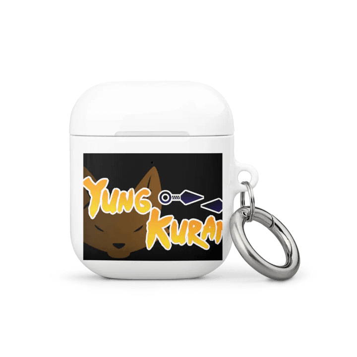 yktv airpods case product image (1)