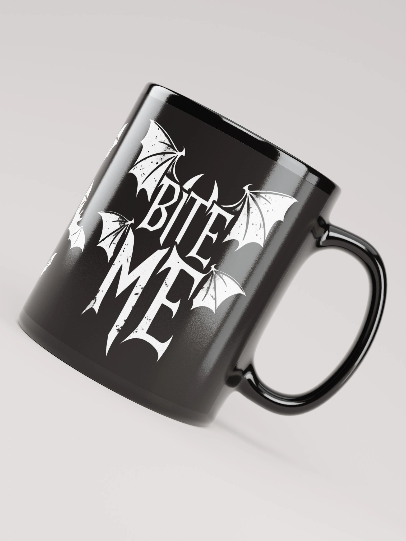 Are you a Vampire ? product image (4)