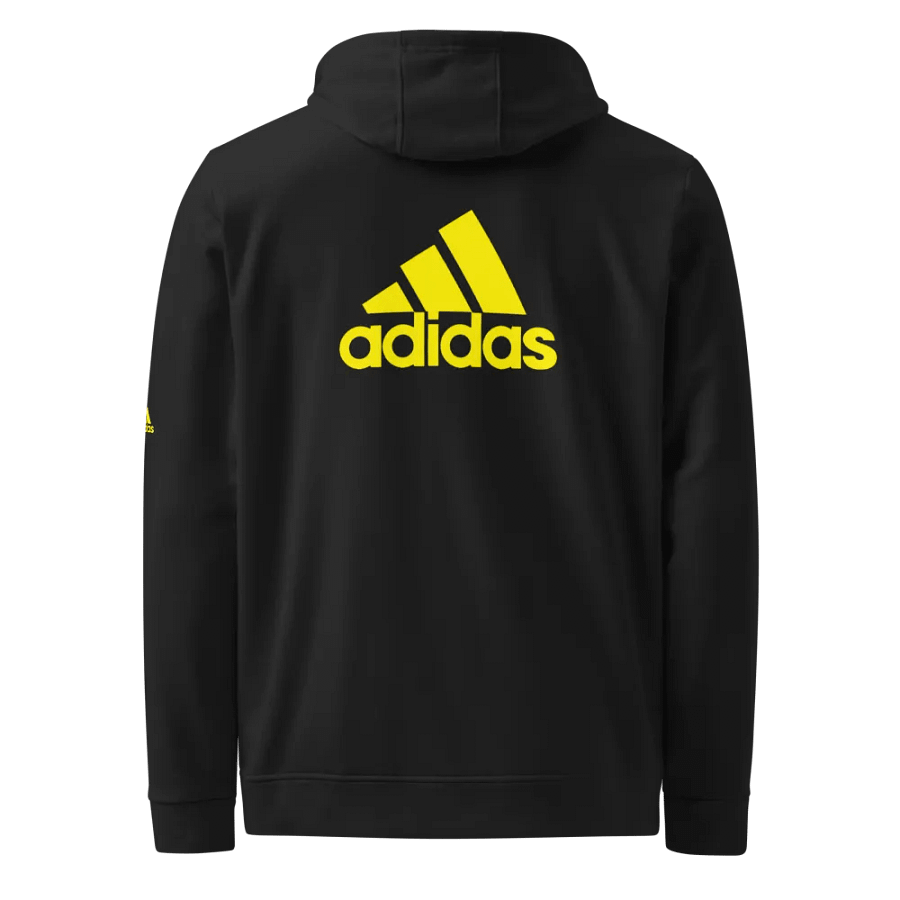 Borika brend HOODIE adidas product image (7)