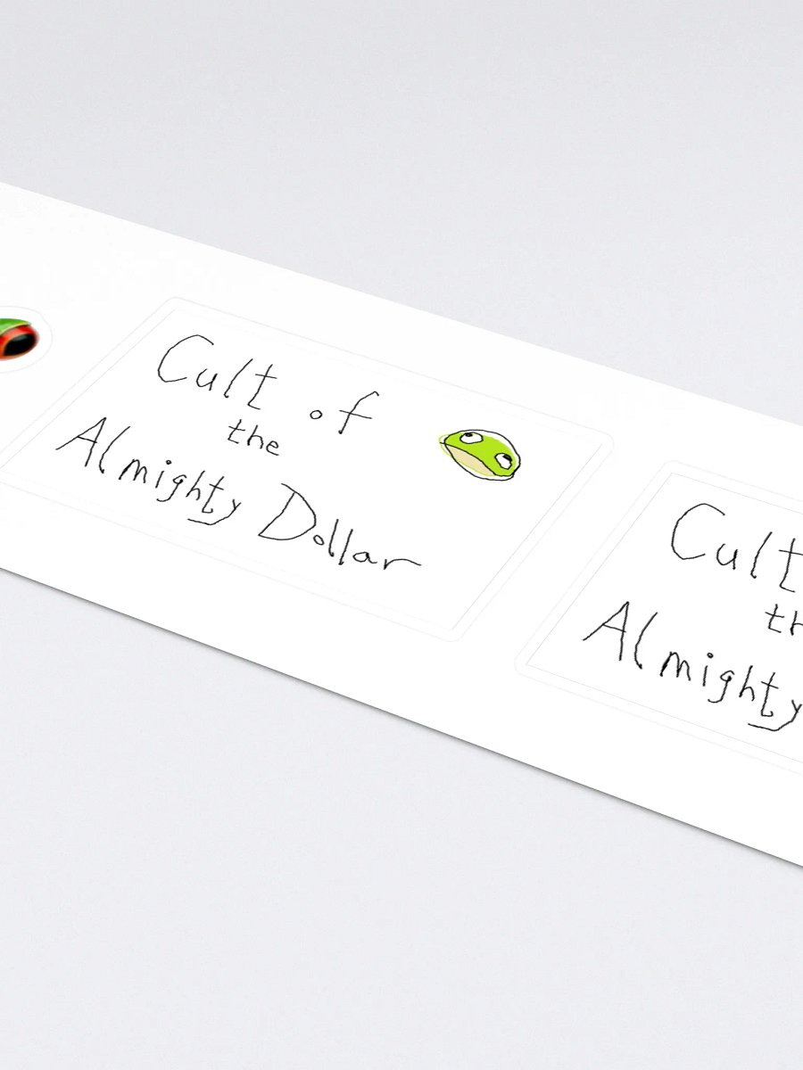 Stickers product image (4)
