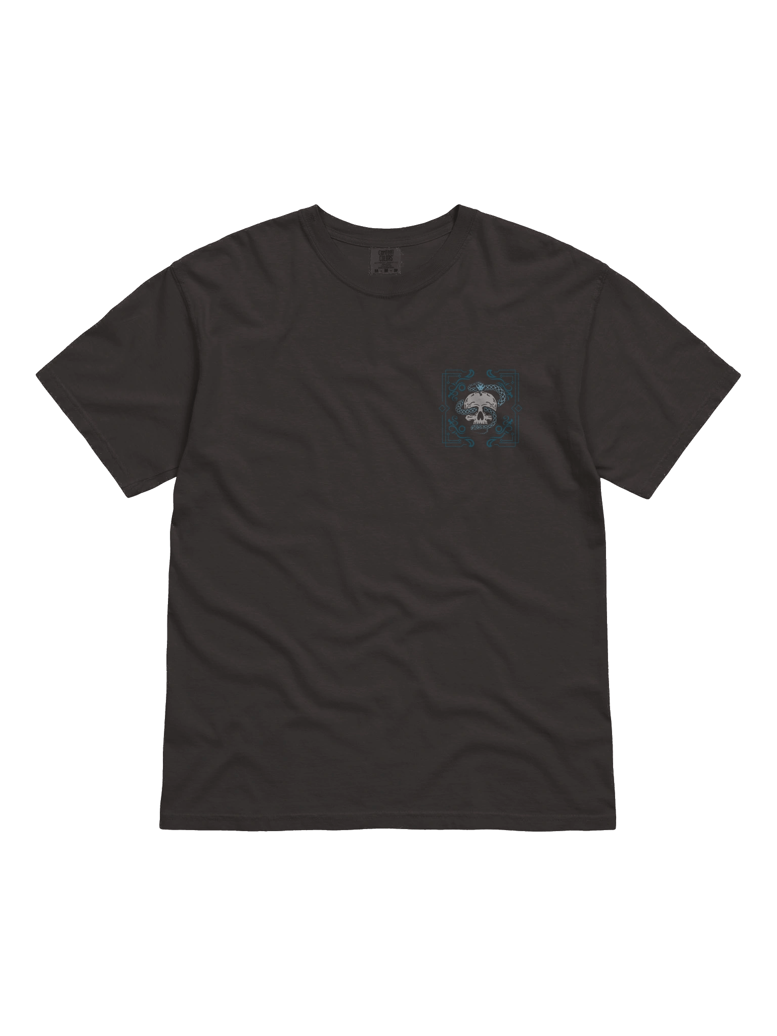 Apocalypse T-Shirt product image (2)