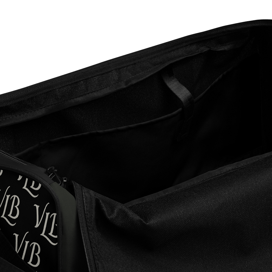 Sac – Mordred product image (6)