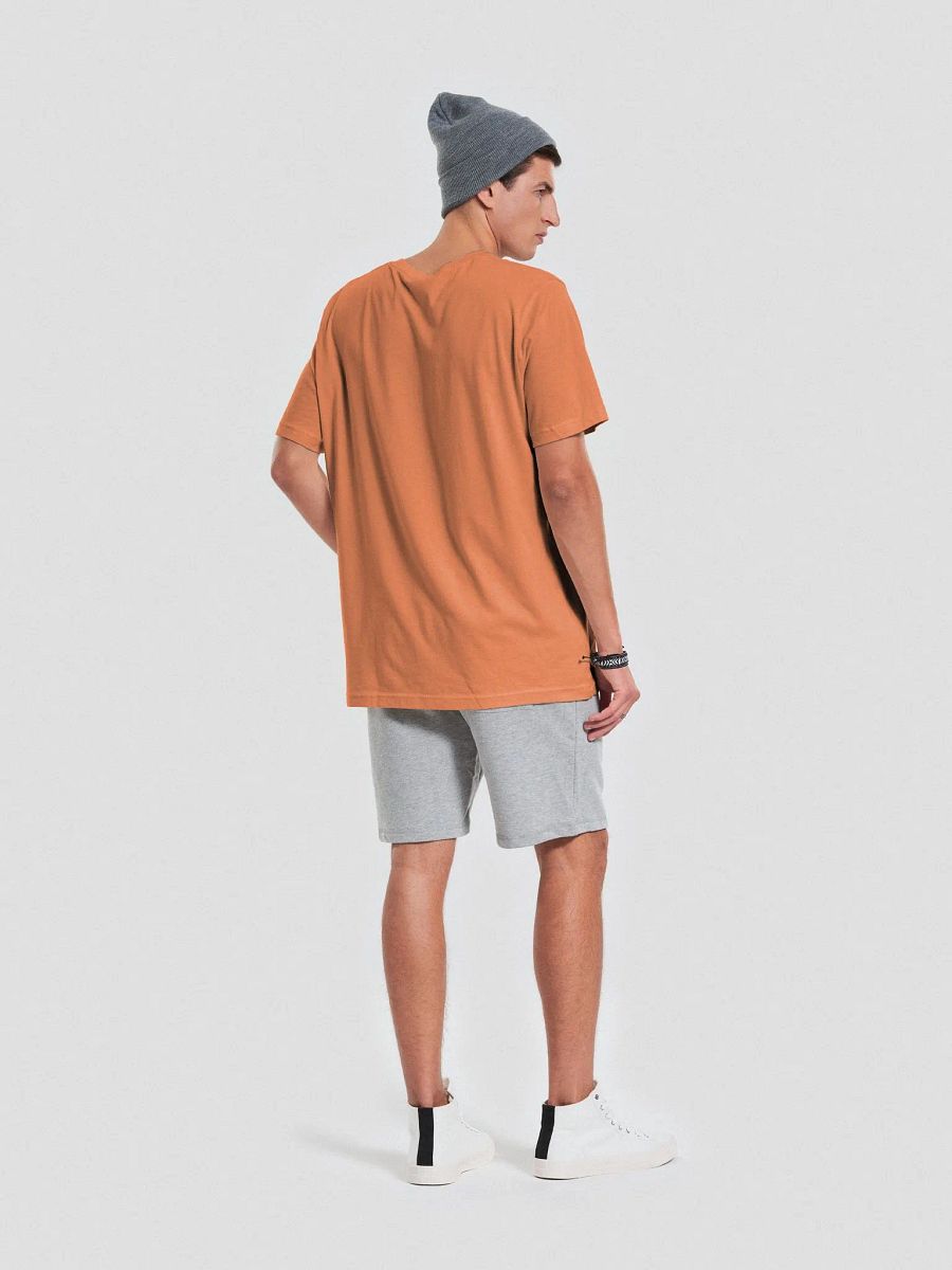 Candy Corn T-Shirt product image (7)