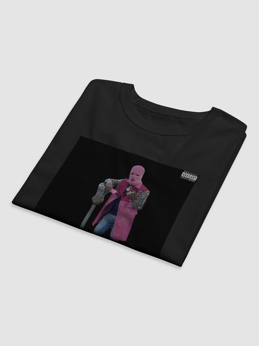 IIWII T-Shirt product image (6)