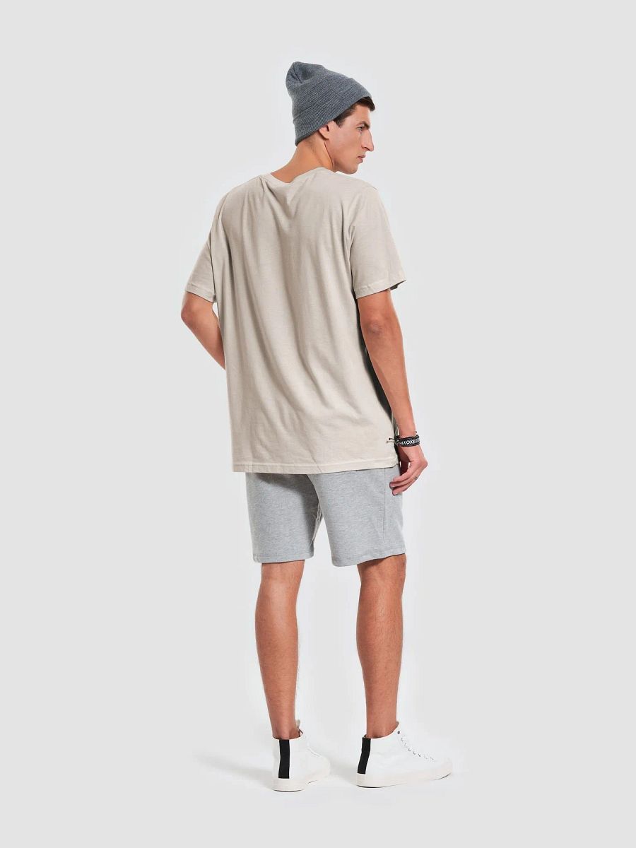 APPLE RANKINGS: FUJI APPLE T-SHIRT (Slim Fit) product image (7)