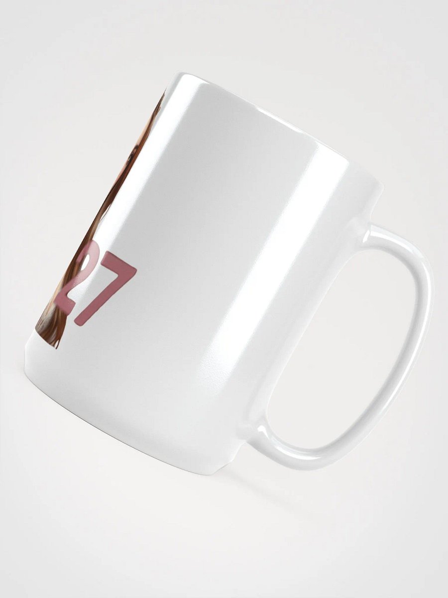 BrowningSimmer 27th Birthday product image (4)