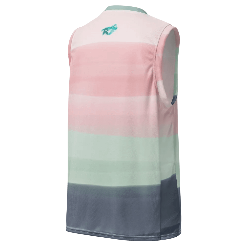 Ramonly Fans Sleepwear Tank product image (3)