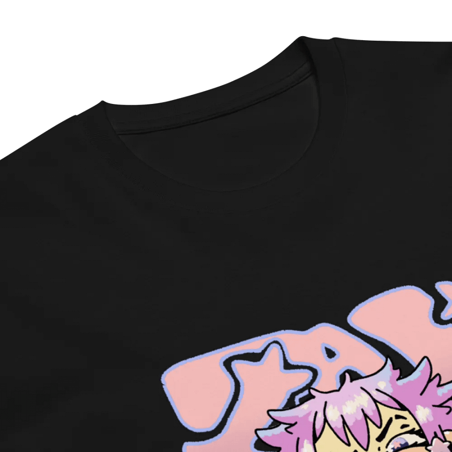 Starbite T-shirt product image (6)