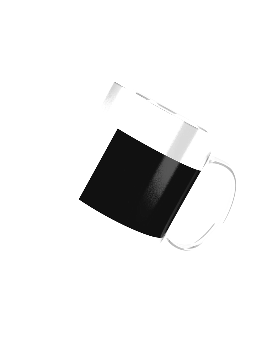 KTB ASMR COFFEE MUG product image (49)