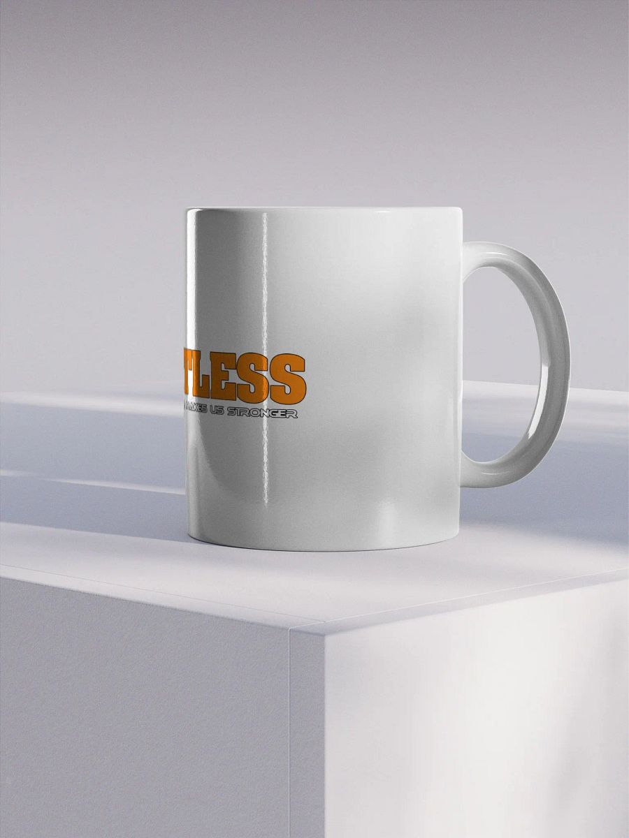 Mug v2 product image (4)