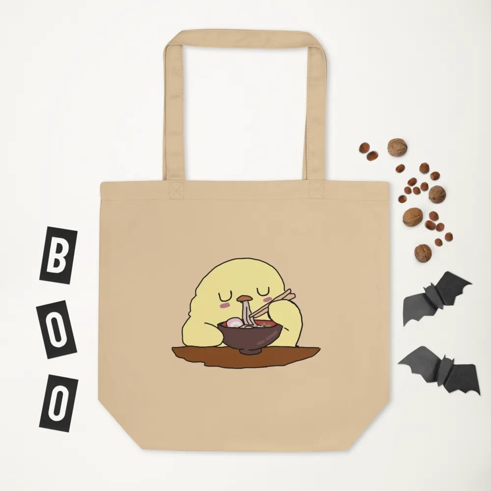 soup noms product image (6)