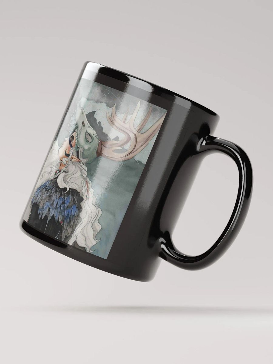Nili Mug product image (3)