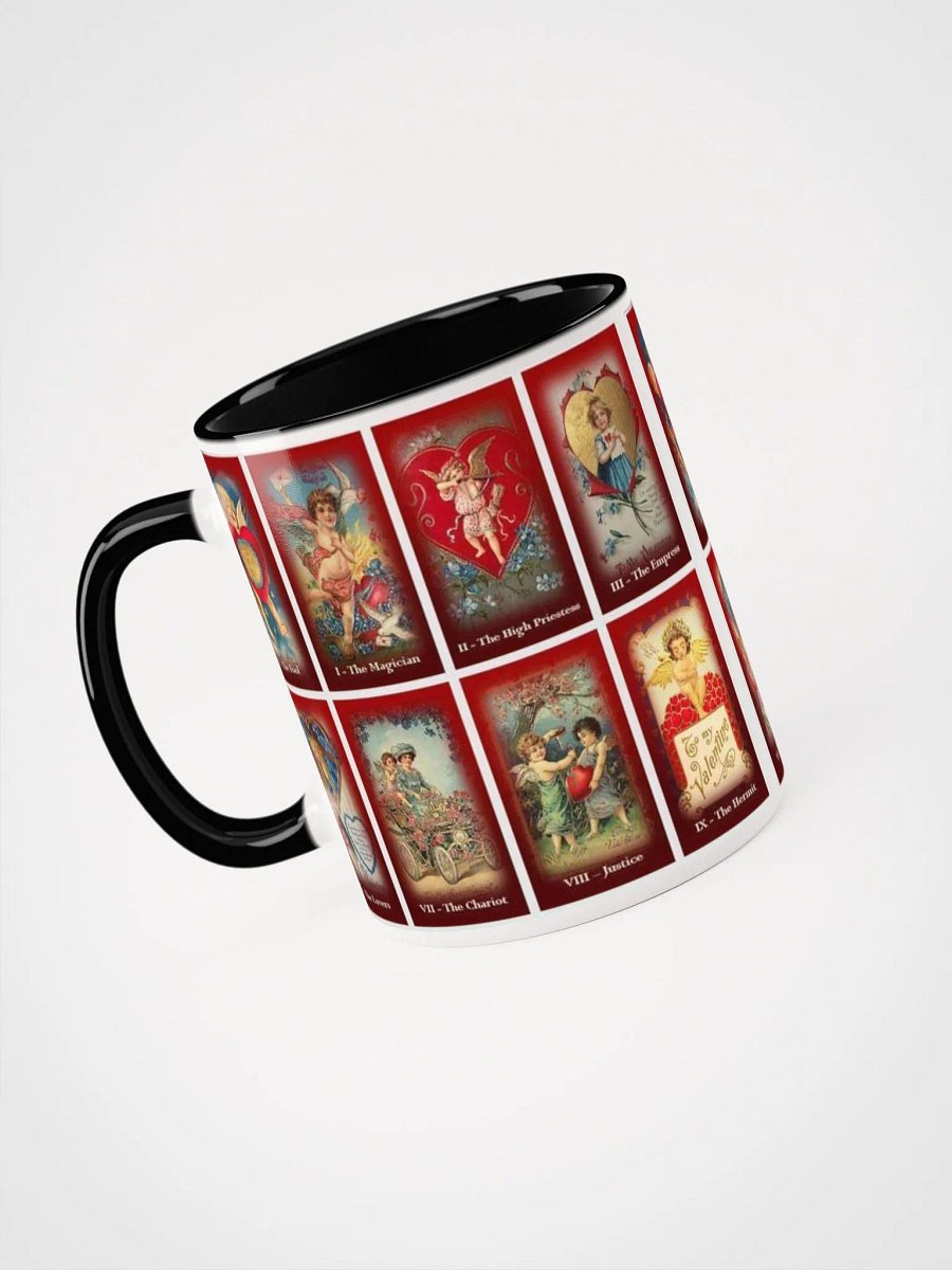 Coffee Cup product image (5)