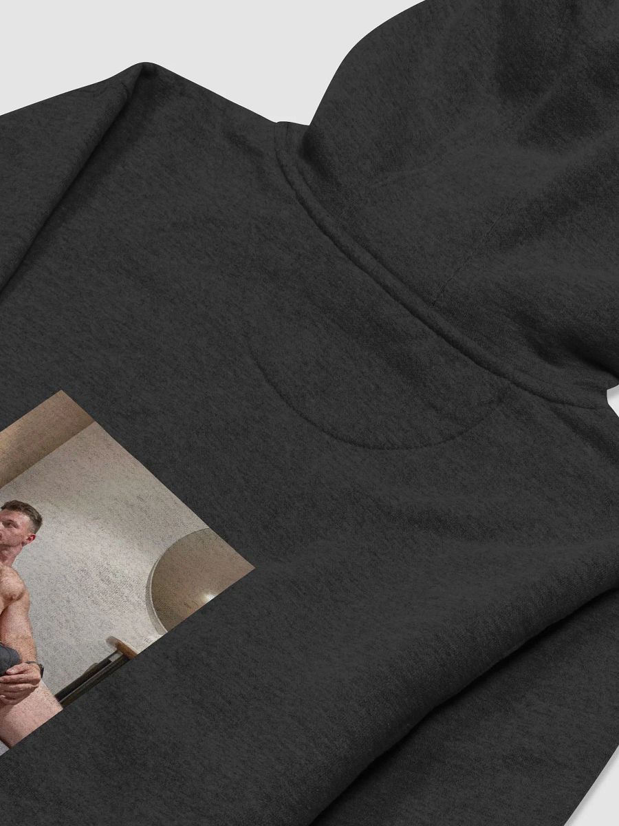 Hold me close product image (35)