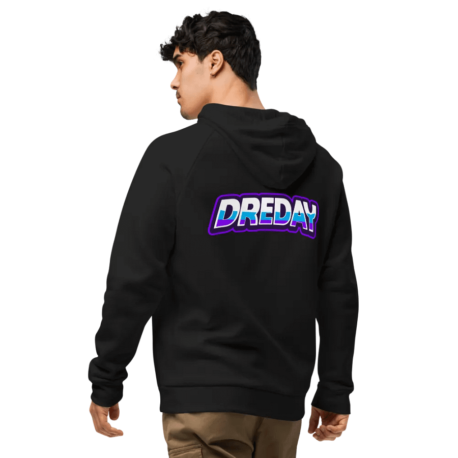 UA OG Hoodie product image (11)