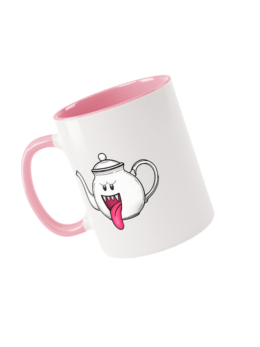 Boo-Tea Mug product image (53)