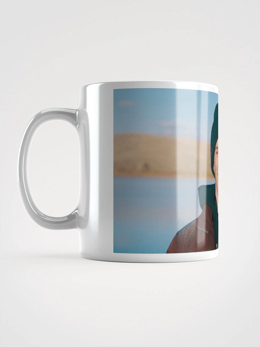 NoahLake product image (6)