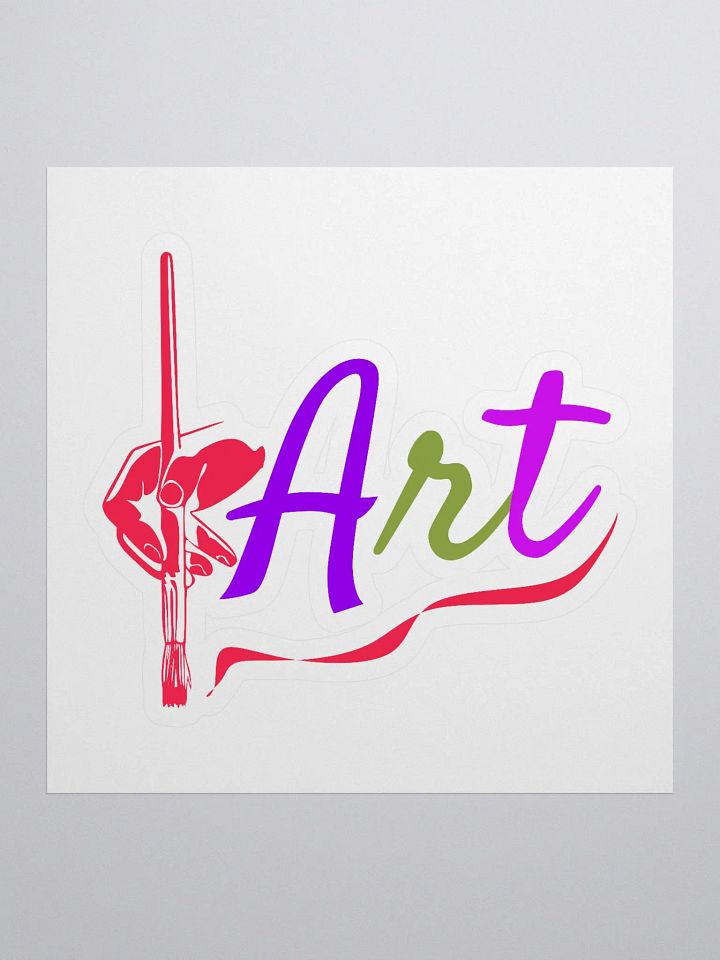 CREATE ART product image (1)