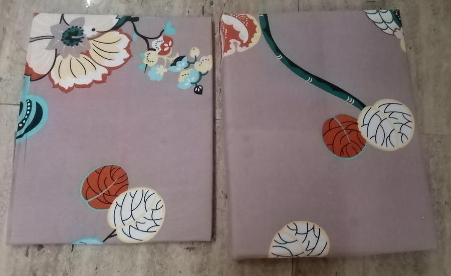 Bed Sheet product image (2)