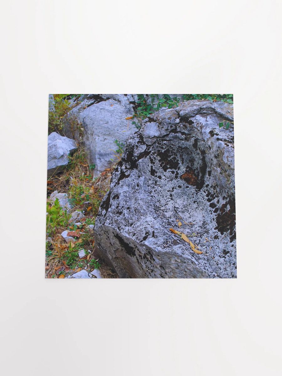 Breakup product image (16)