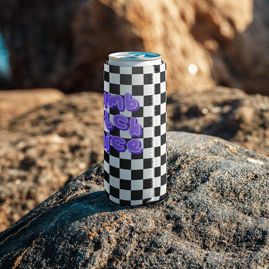 Dumb Bitch Juice - Purple product image (16)