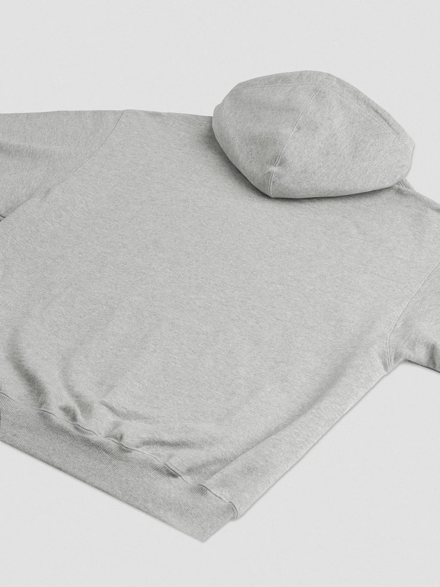 tigerr x bee Hoodie product image (4)
