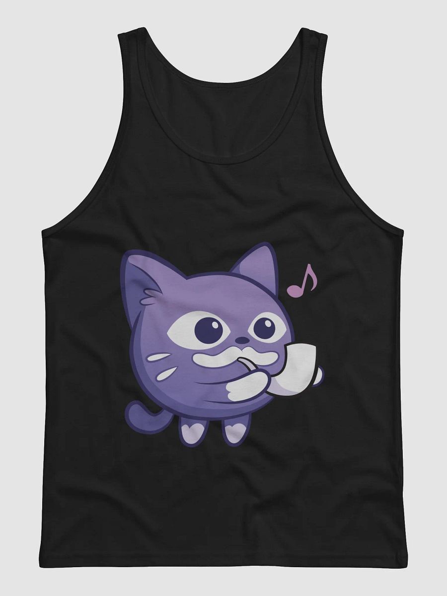 Saxy Tank product image (2)