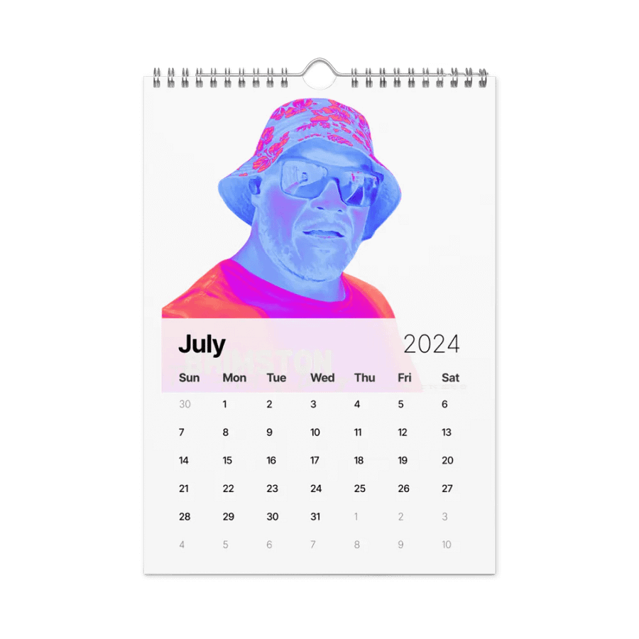 CALENDA product image (7)