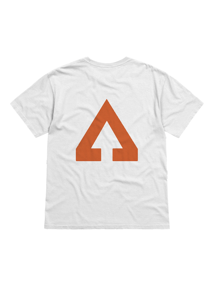 Battlefield Assault product image (2)