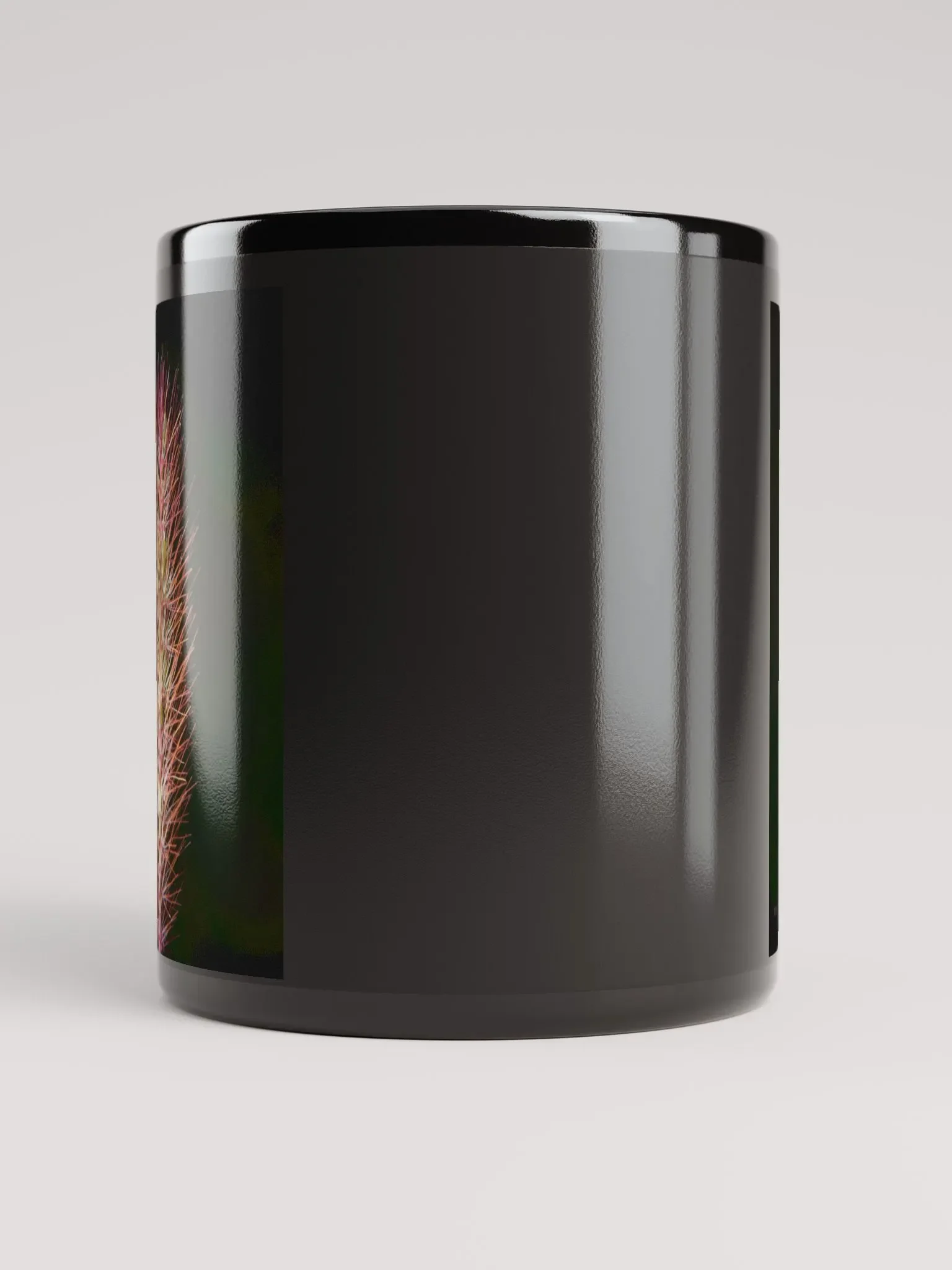 Foxtail Mug product image (5)