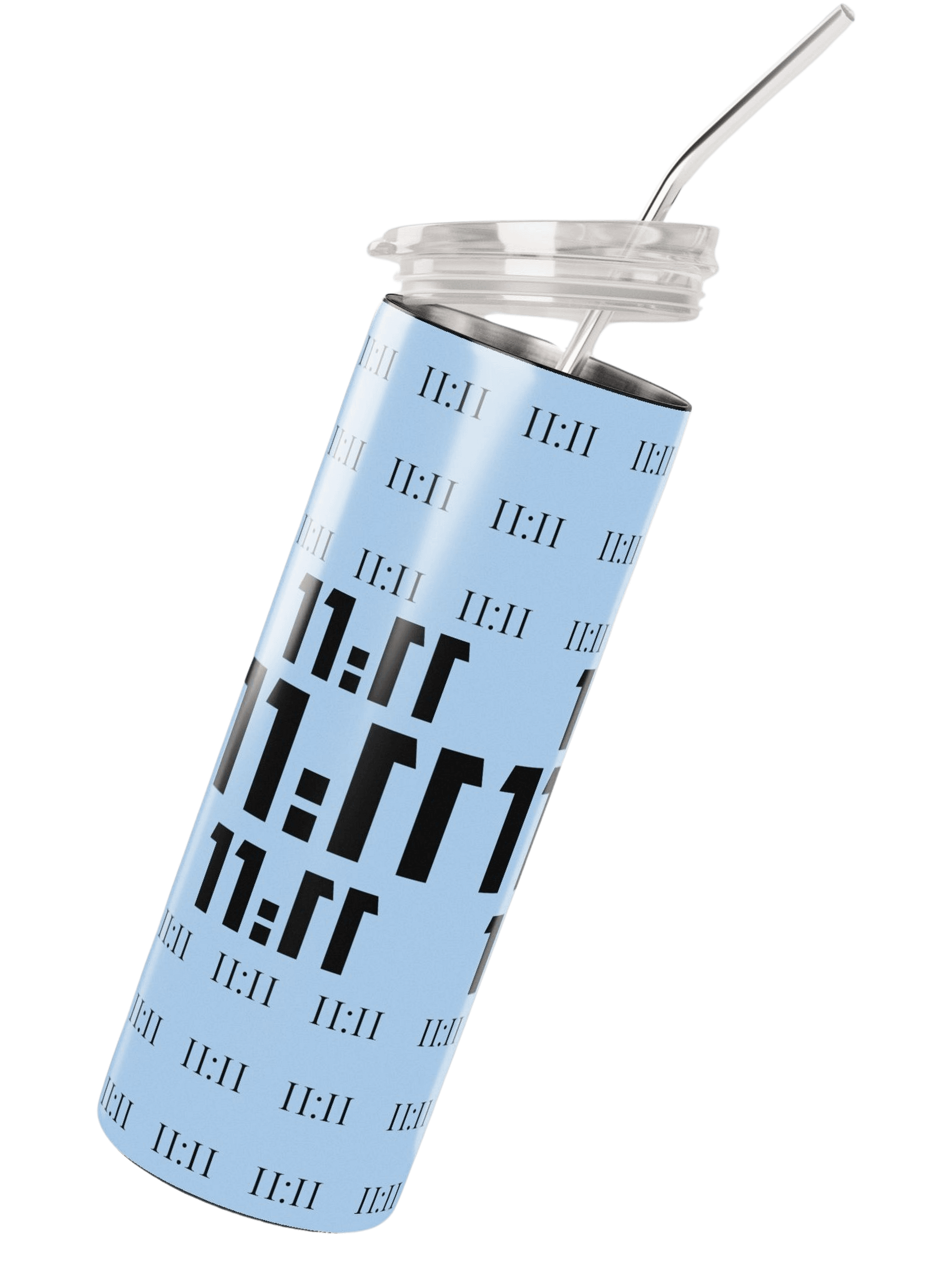 II:II product image (2)