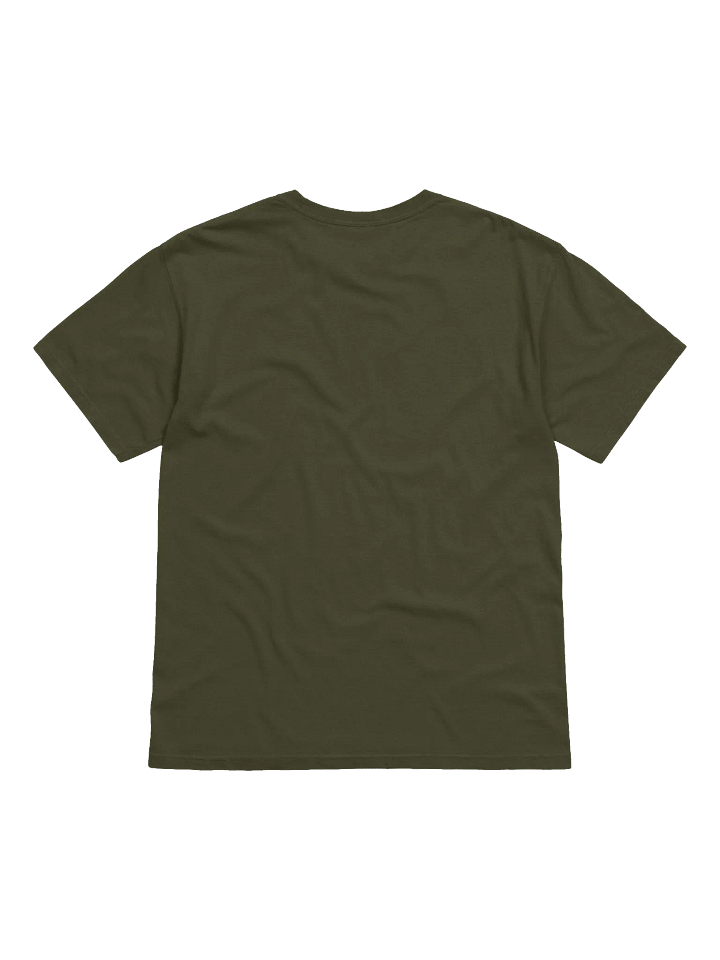 hydra rp multicolor product image (6)