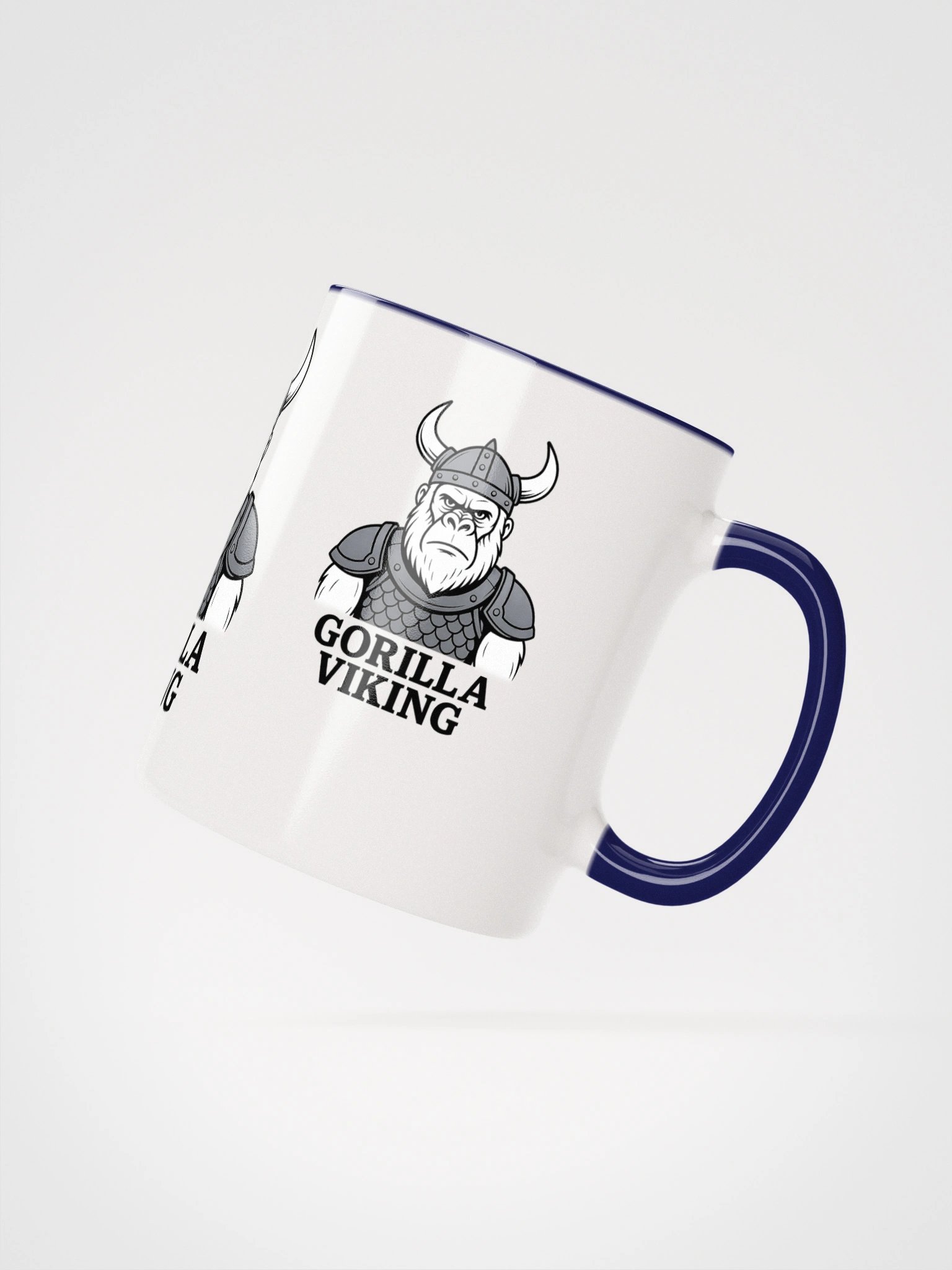 GORILLA VIKING CUP product image (22)