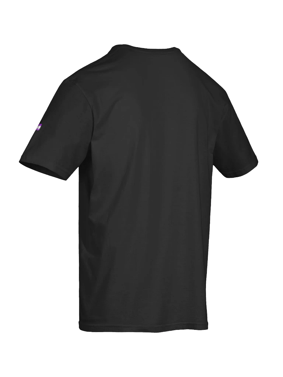 I'm Lit - T-Shirt product image (6)