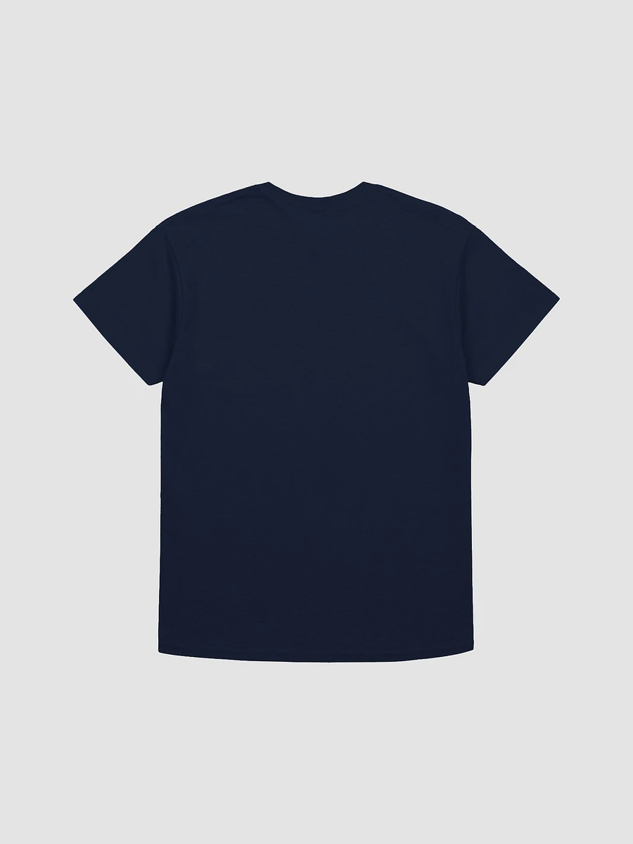 Stormburst - Heavyweight T-shirt product image (36)