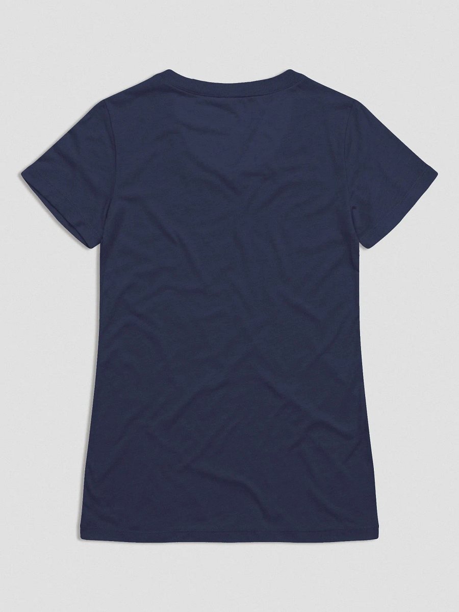 Opening Saying T-Shirt product image (57)