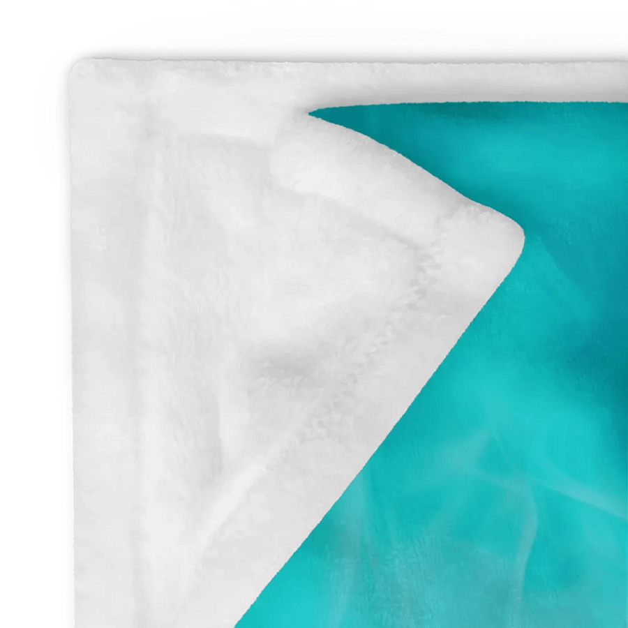 Team Trib Throw product image (24)