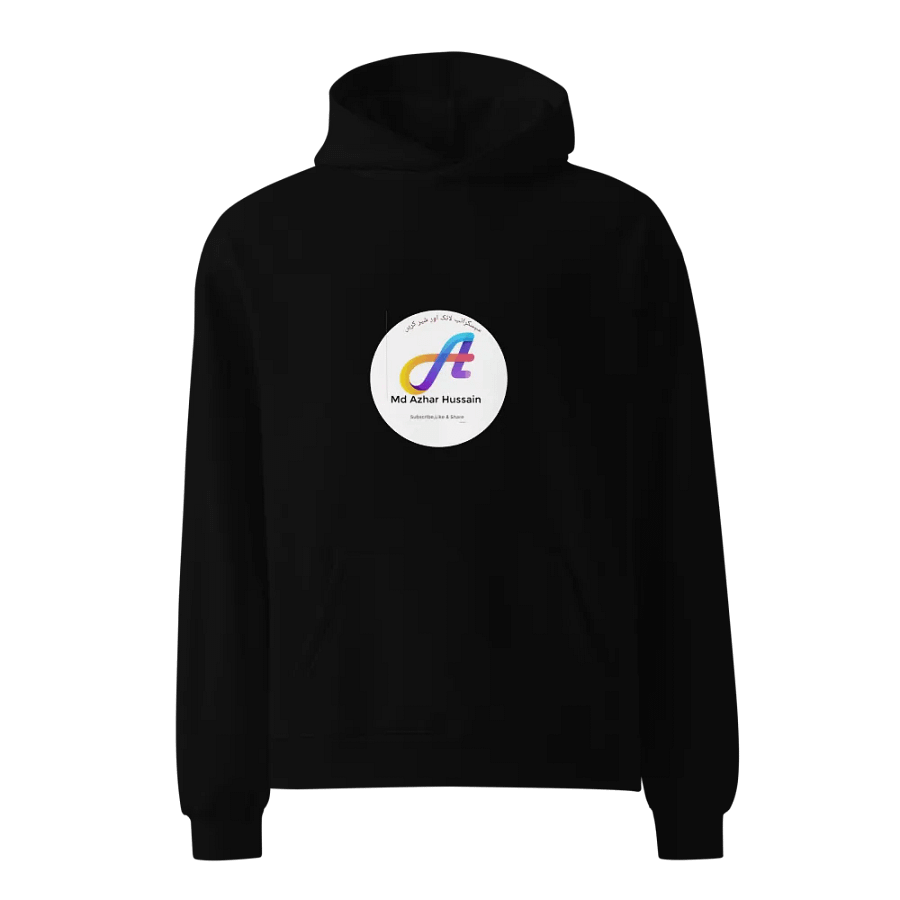 Very good product product image (1)