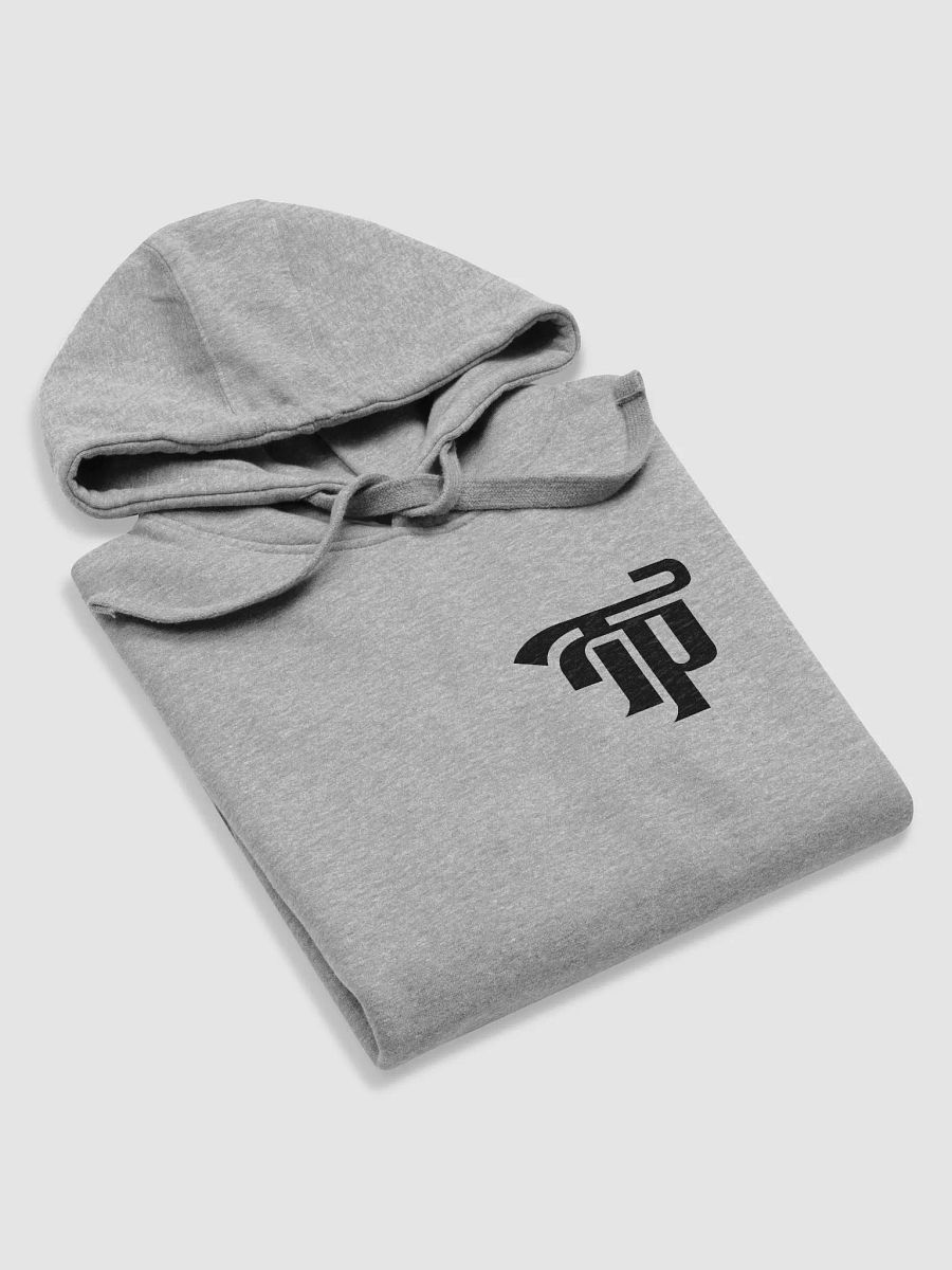 Signature Cotton Hoodies product image (5)