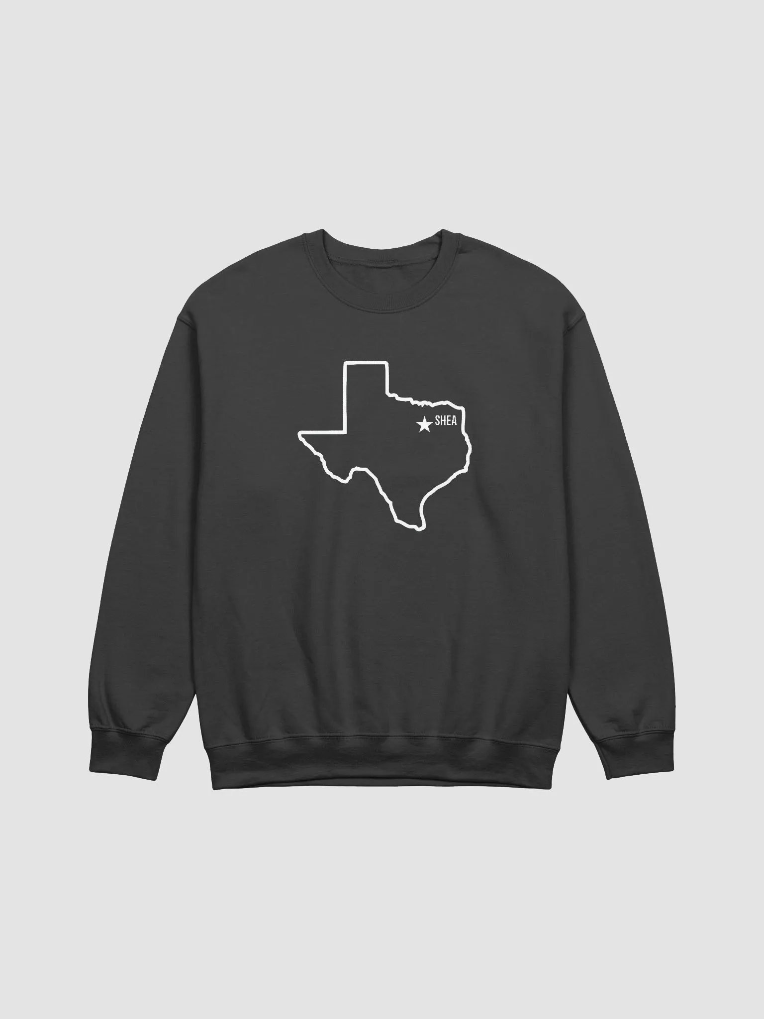 Shea Crewneck product image (1)