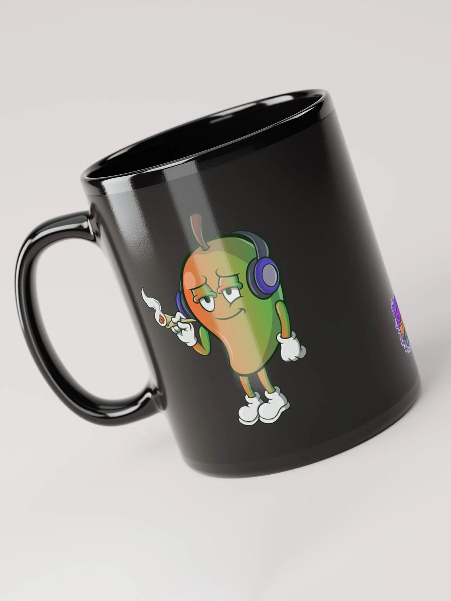 Wake Bake Avoid Fake product image (3)