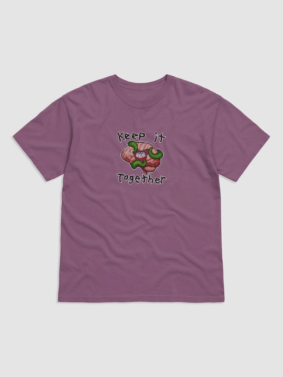 Keep It Together Shirt product image (2)