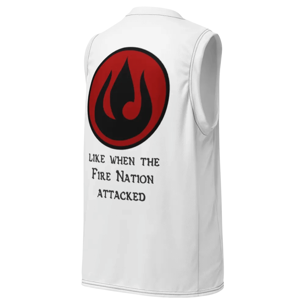 fire nation product image (3)