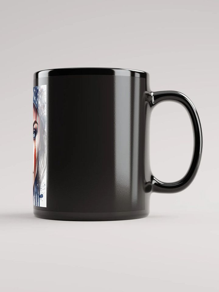 USA Cup product image (2)