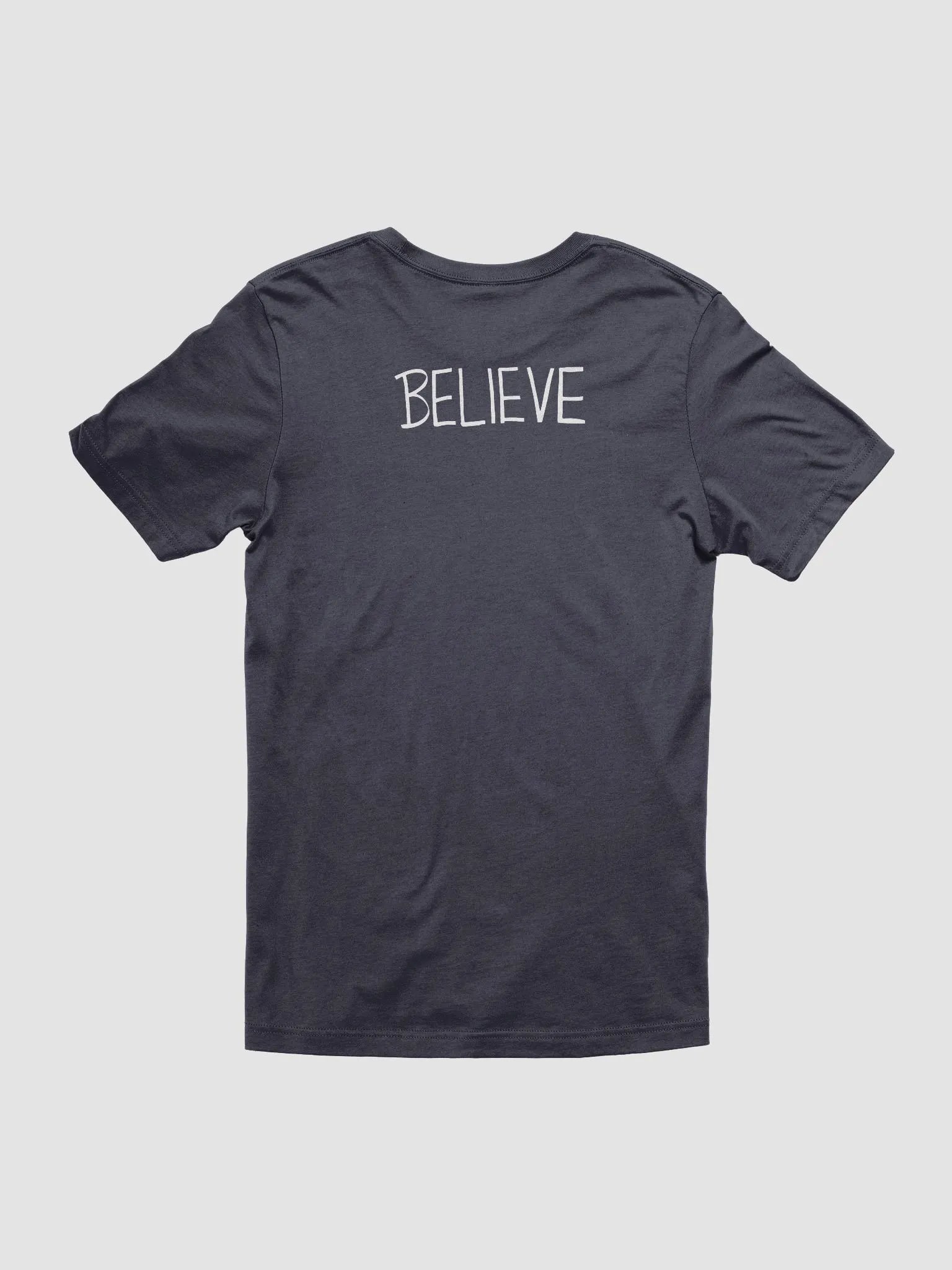 The dag shirt product image (2)