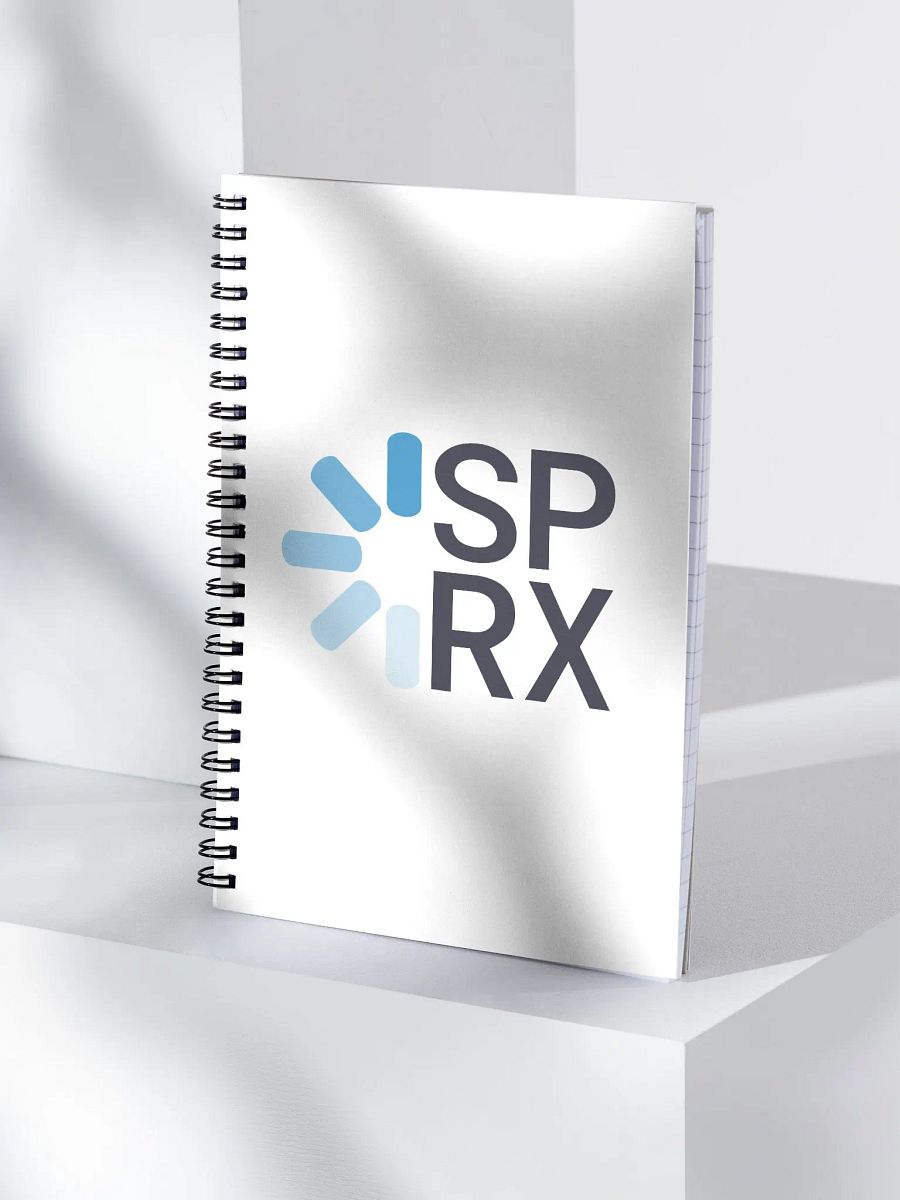 SPRX Notebook product image (4)
