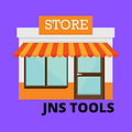 JNS TOOLS