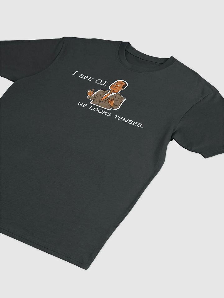 i see oj _dark_ product image (2)