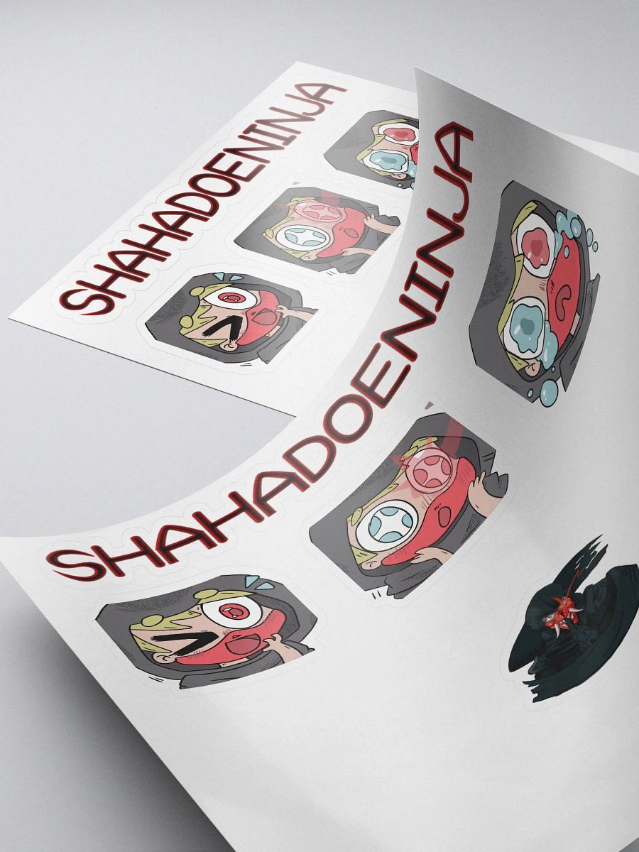 full sticker set product image (4)